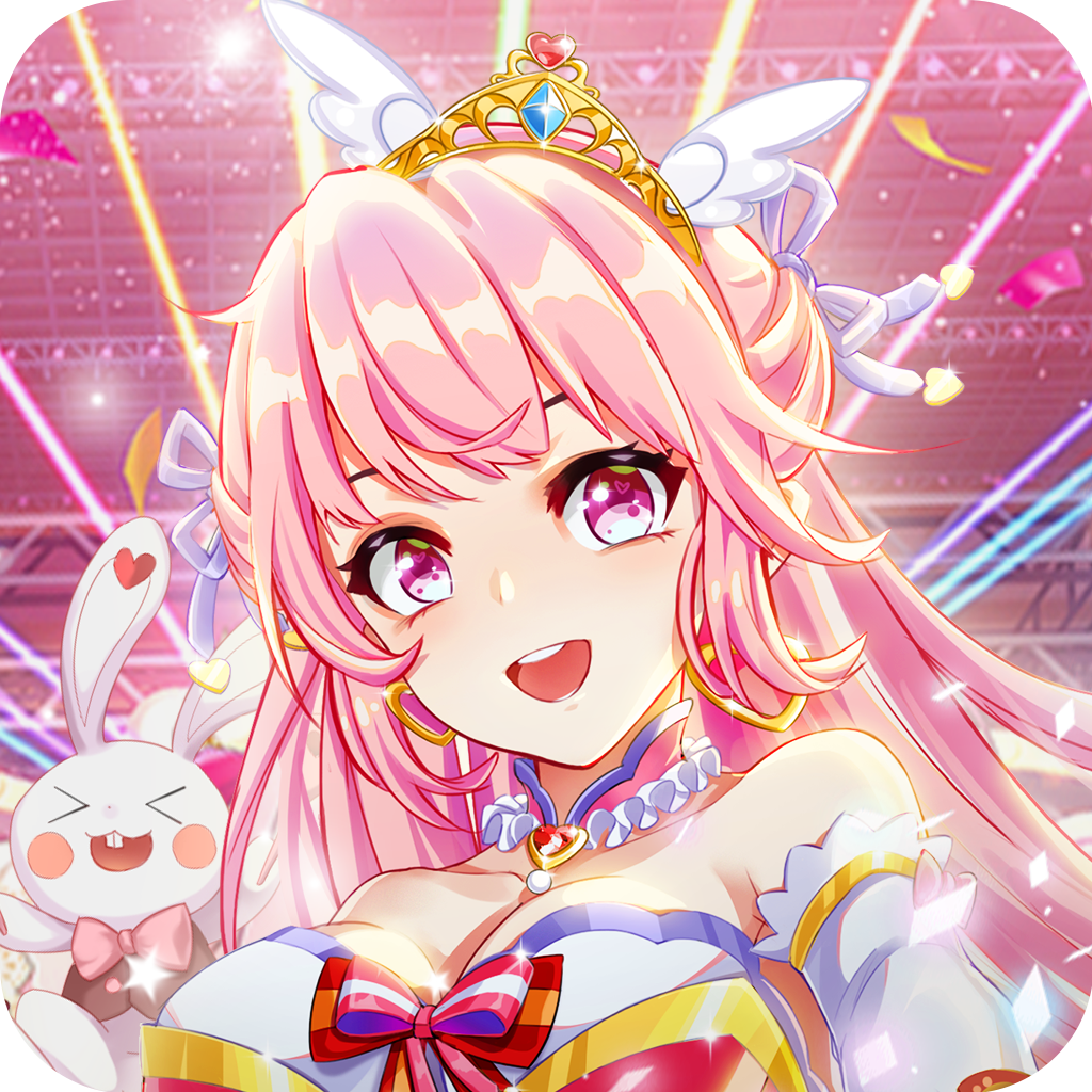 Ngôi Sao Thần Tượng